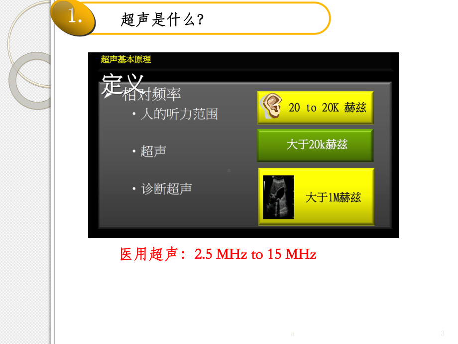 超声引导下的疼痛治疗课件.ppt_第3页
