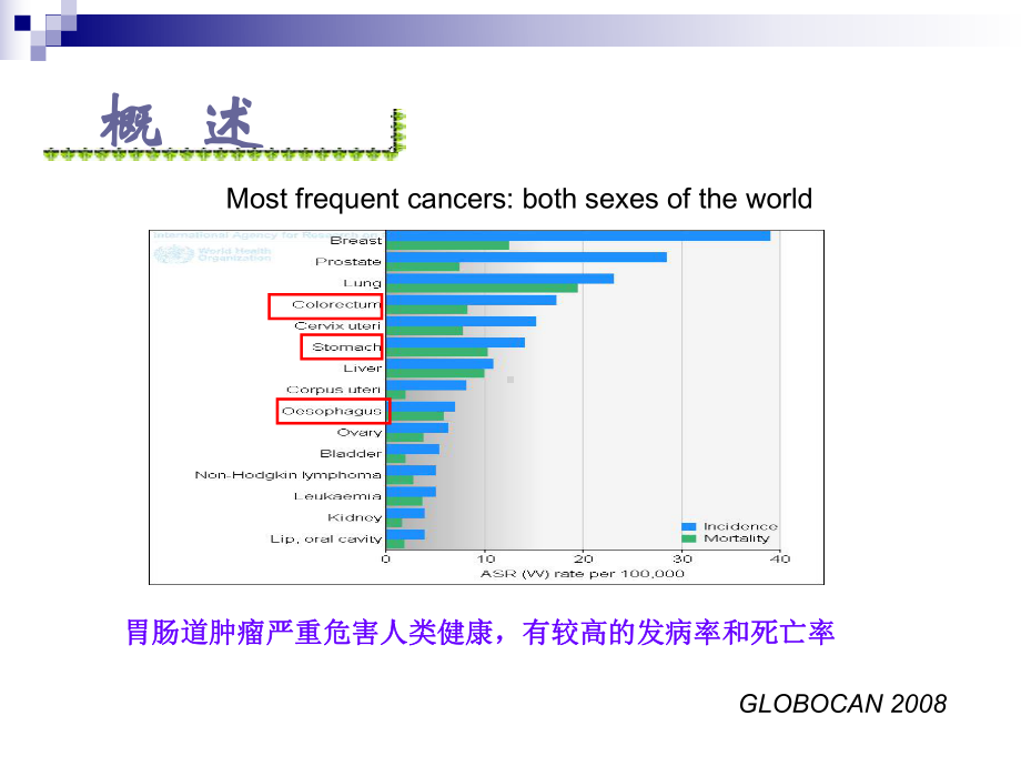 消化道肿瘤诊治现状PPT课件.ppt_第3页