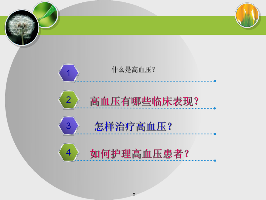 心内科高血压病的护理课件.ppt_第2页