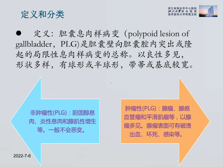 胆囊息肉外科处理思考课件.ppt_第3页