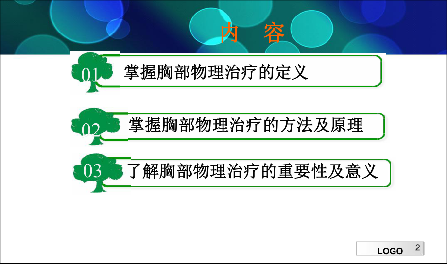 胸部物理治疗ppt课件1.ppt_第2页