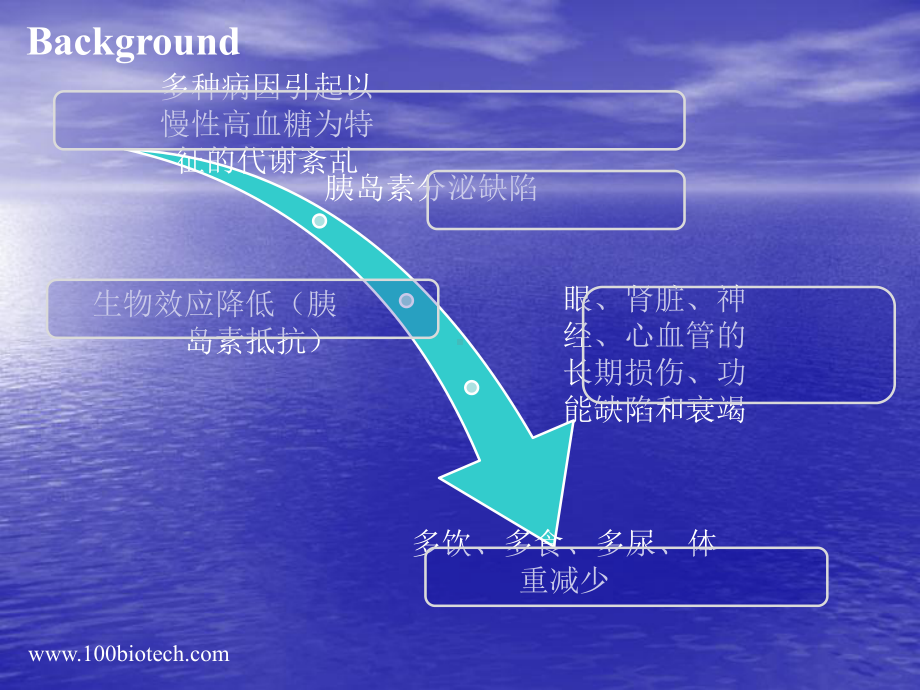 2型糖尿病的炎症学说课件.pptx_第3页