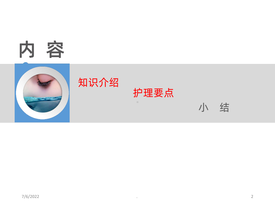 肾移植术后嗜血细胞综合征护理查房PPT课件.ppt_第2页