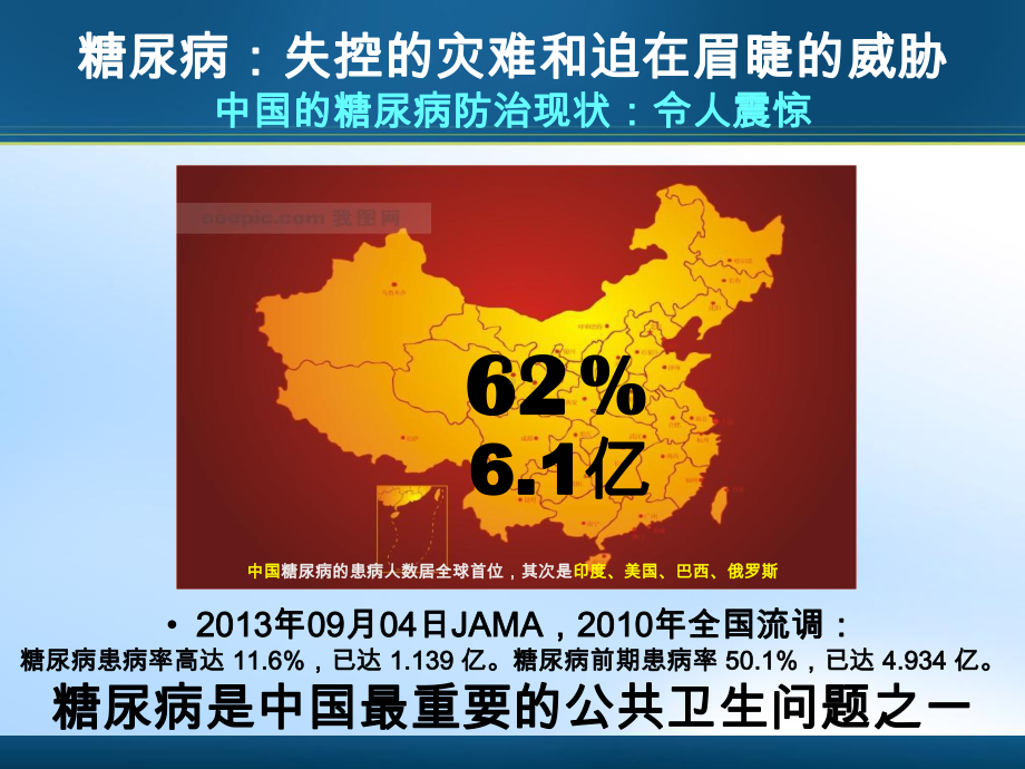 糖尿病患者他汀管理-课件.ppt_第2页