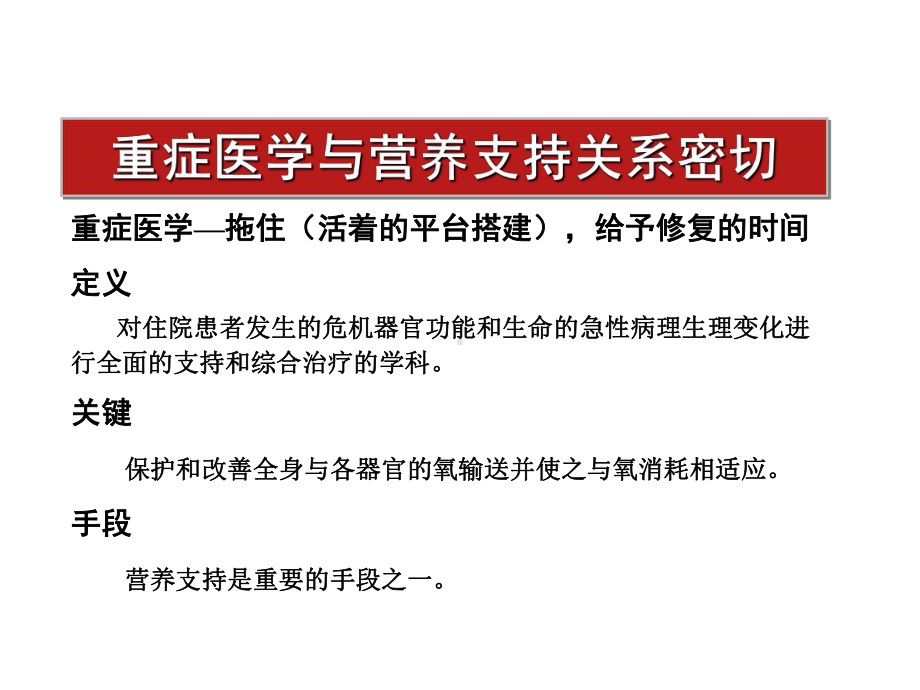 危重症患者肠内营养策略课件.ppt_第3页