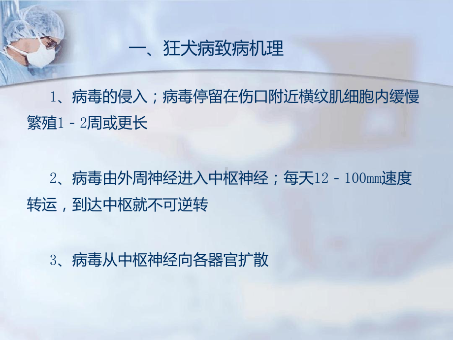 修订版狂犬病介绍医学课件.ppt_第3页