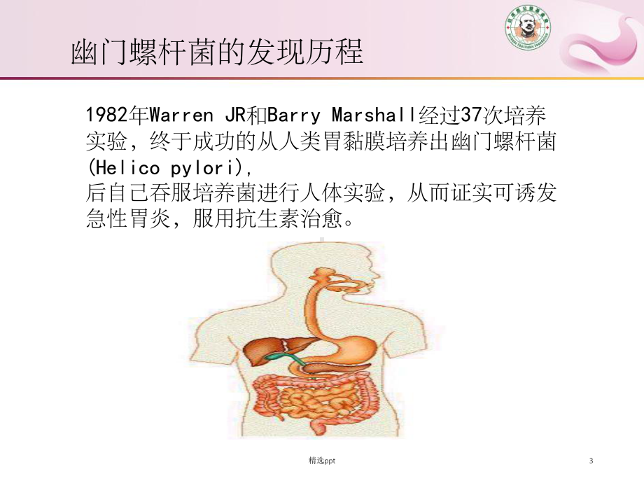 正确认识幽门螺杆菌感染课件.ppt_第3页