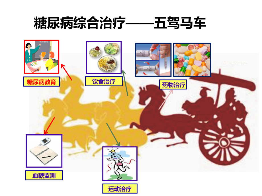 糖尿病健康教育完整版本课件.ppt_第2页