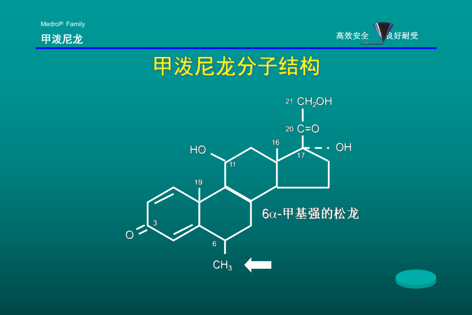 甲强龙在风湿科的应用课件.ppt_第3页