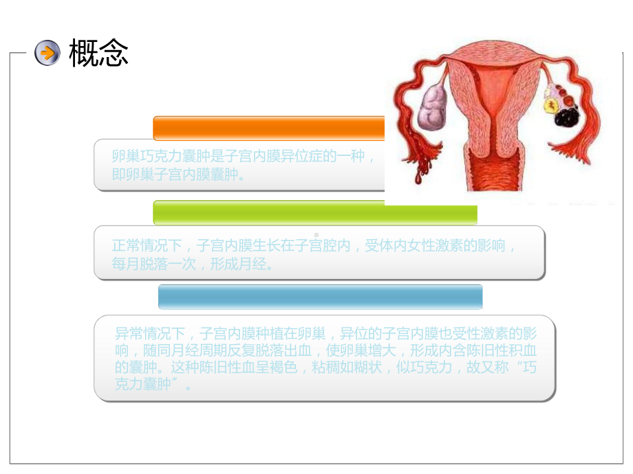 巧克力囊肿护理查房1课件.ppt_第3页