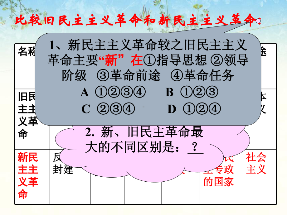 新民主主义革命1课件.ppt_第2页