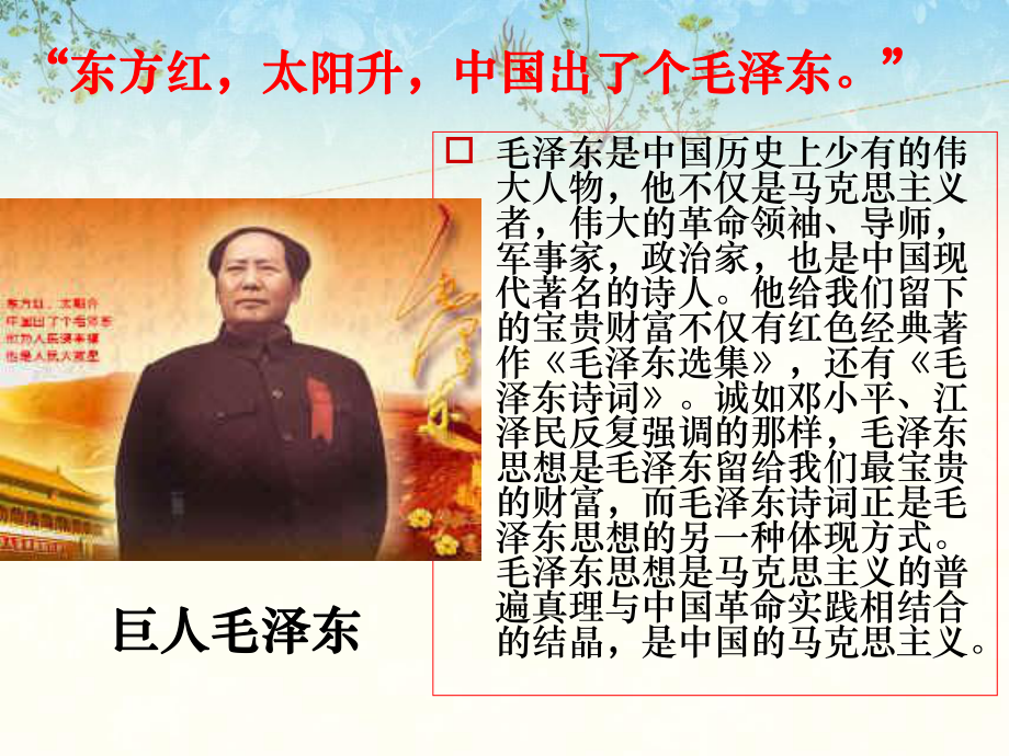 新民主主义革命1课件.ppt_第3页