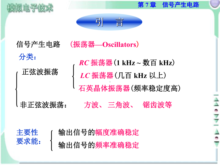 模拟电子技术电子教案7课件.ppt_第3页