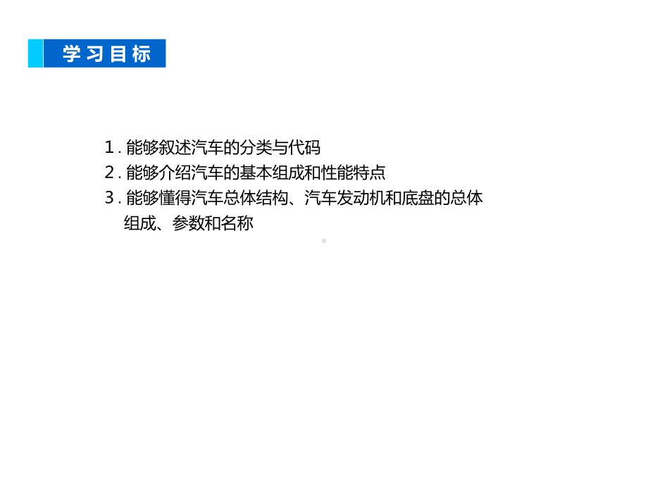 汽车总体认知课件.ppt_第3页