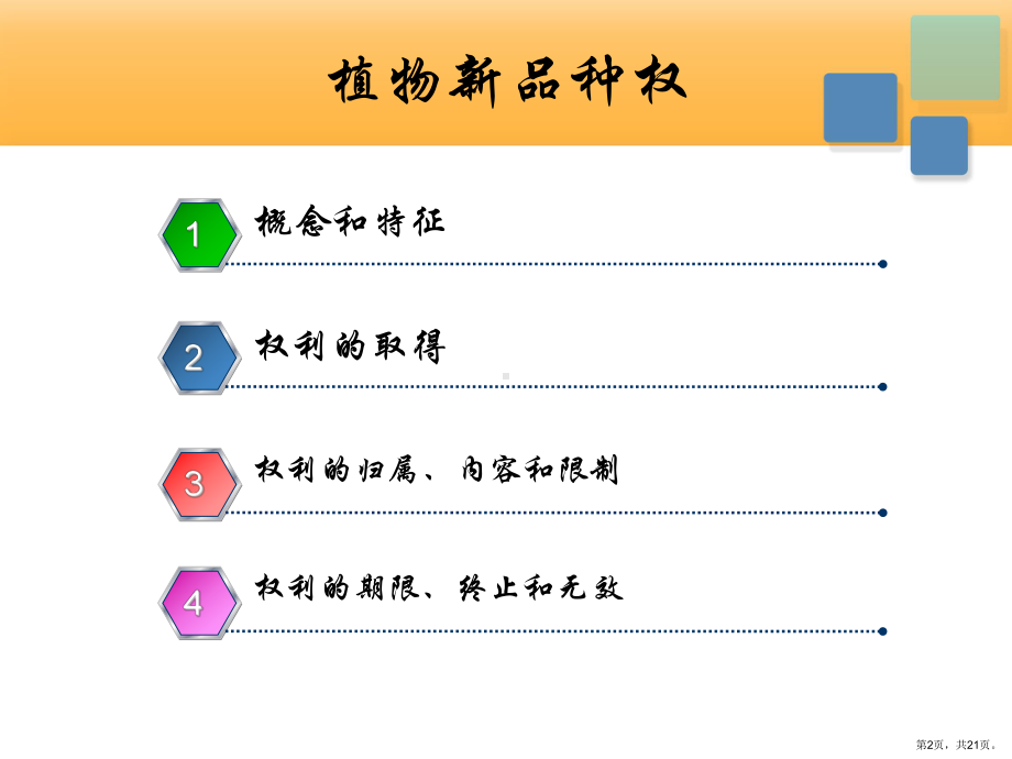 植物新品种课件.pptx_第2页