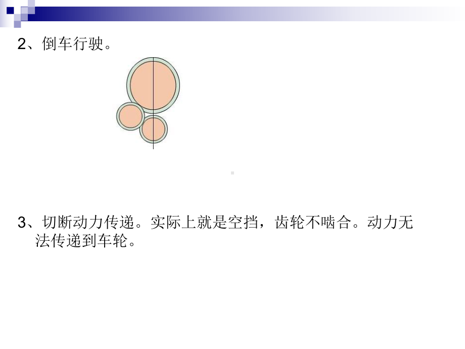 新编汽车变速器简介课件.ppt_第3页