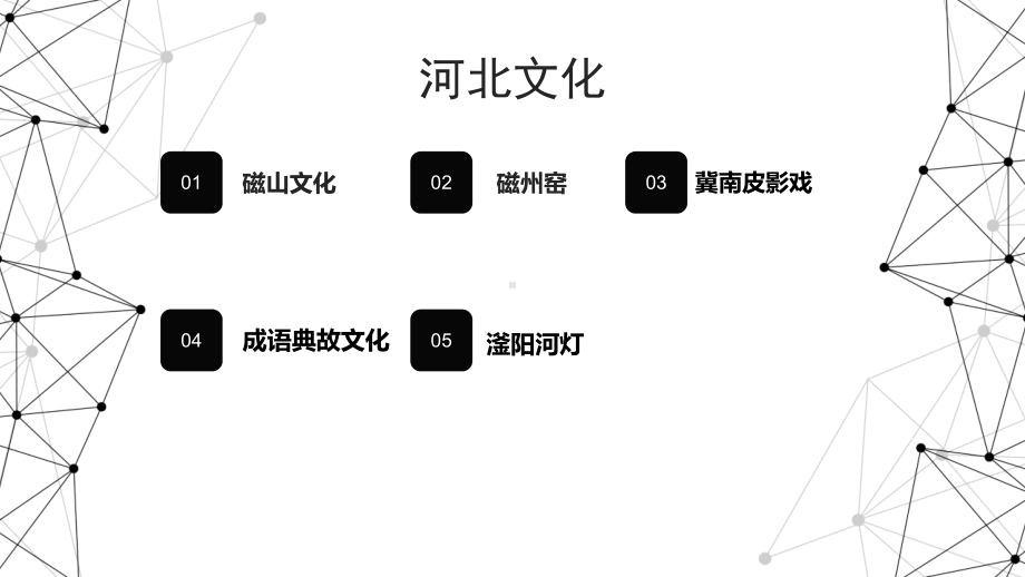 河北地域文化和元素转化课件.pptx_第2页