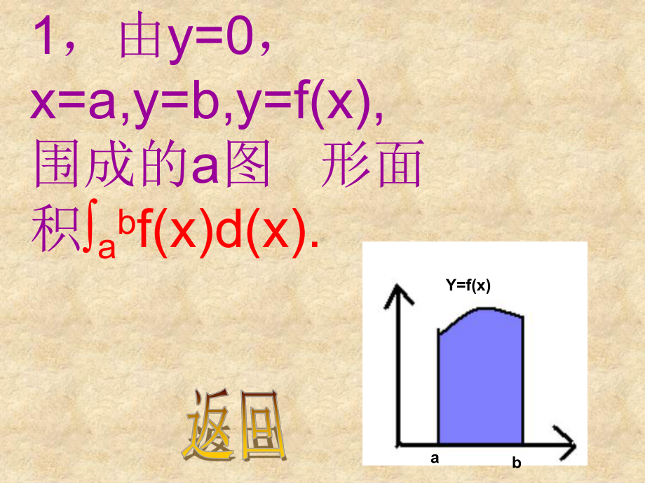 欢迎来到数分天地课件.pptx_第3页