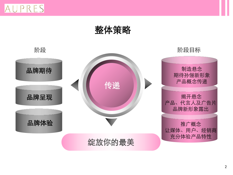 新产品上市策划案例课件.ppt_第2页