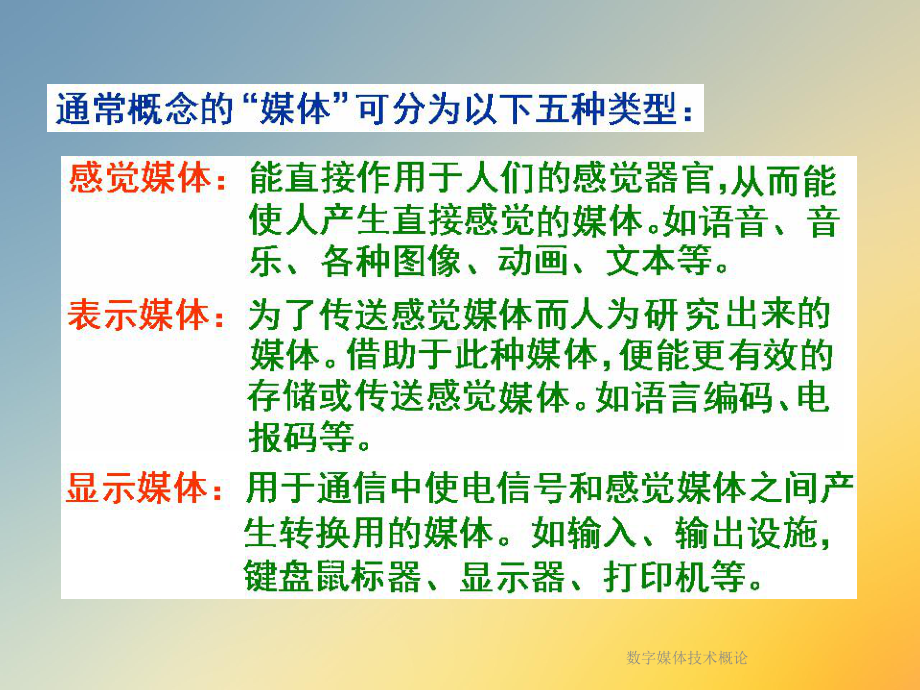 数字媒体技术概论课件.ppt_第3页