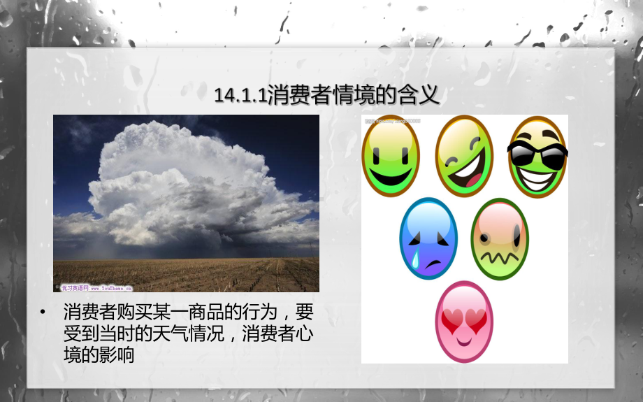 情境因素与消费者行为学解析课件.ppt_第3页