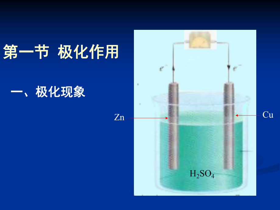 材料腐蚀与防护动力学(上海交大材料)课件.ppt_第2页