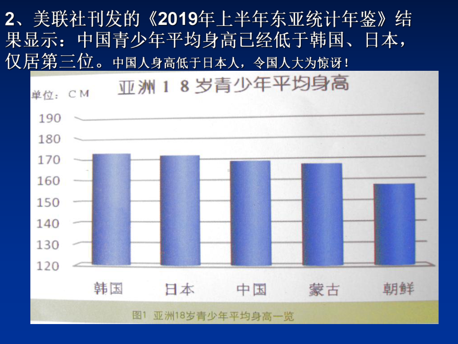 影响学生体质健的现状及对策课件.ppt_第3页