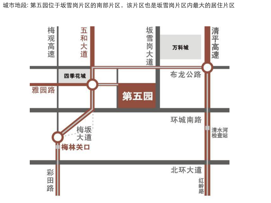 案例分析：深圳万科第五园课件.ppt_第3页