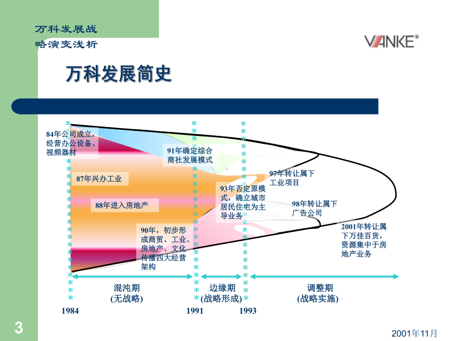 某发展战略浅析课件.ppt_第3页