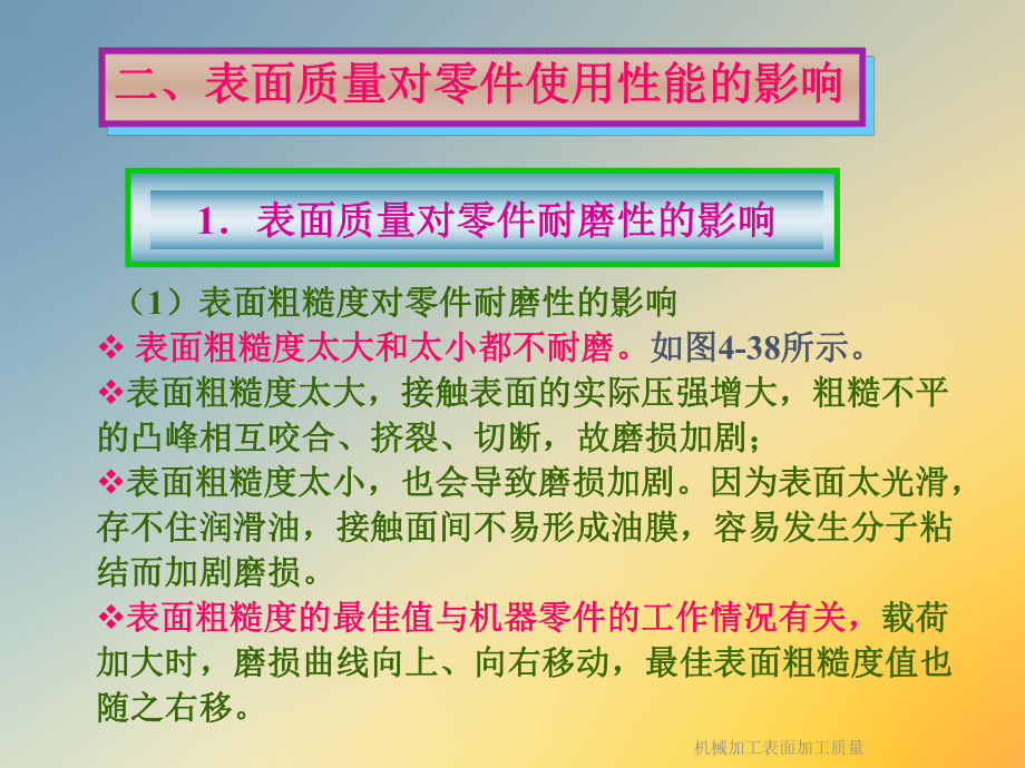 机械加工表面加工质量课件.ppt_第3页