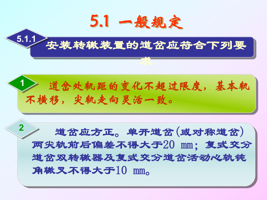 施工规范转辙装置课件.ppt_第3页