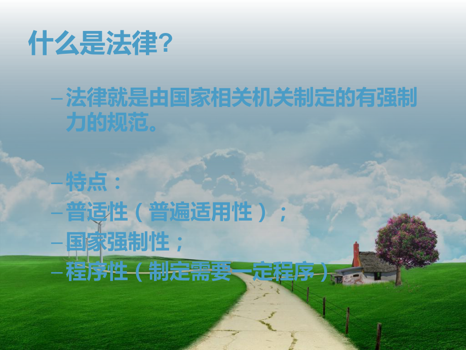 法制在我心中的课件.ppt_第2页