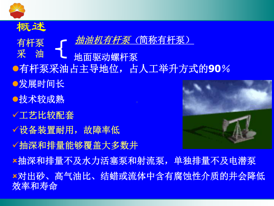 新编抽油机工作原理课件.ppt_第2页