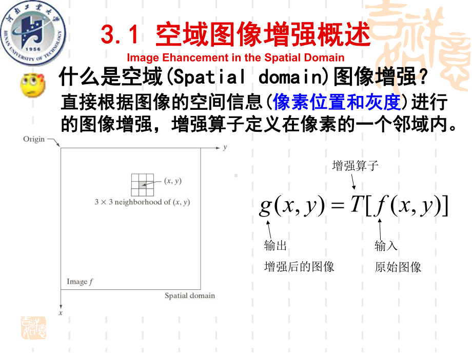 数字图像处理3课件.ppt_第3页