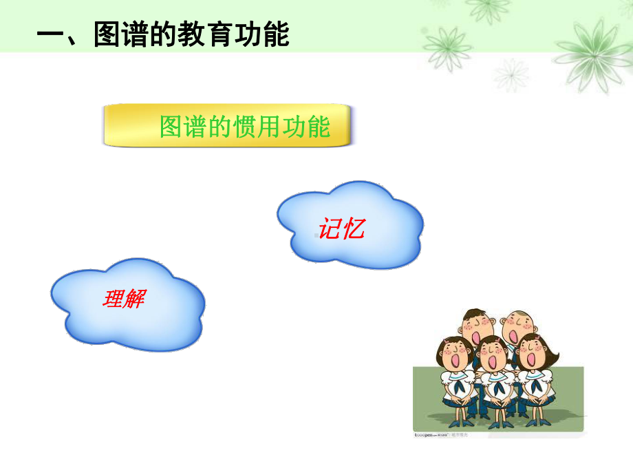 歌唱教学中的图谱新版-优质公开课ppt课件.ppt_第3页