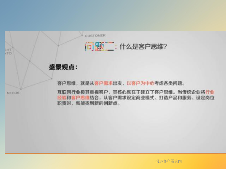 洞察客户需求[1]课件.ppt_第3页