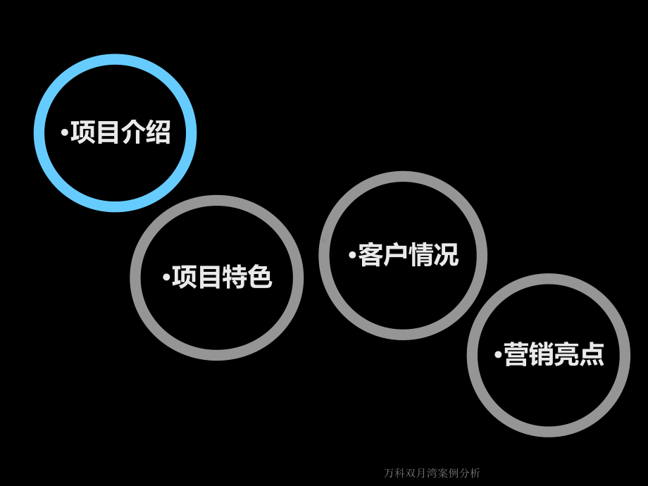 某双月湾案例分析课件.ppt_第3页