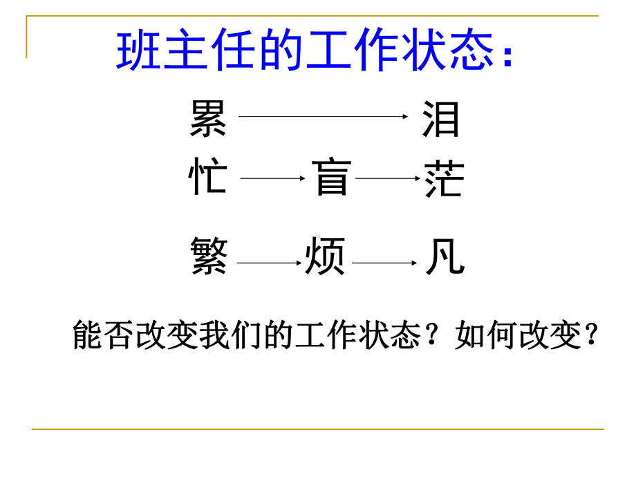 教师发展从职业倦怠走向积极心态(XXXX永春)课件.ppt_第3页