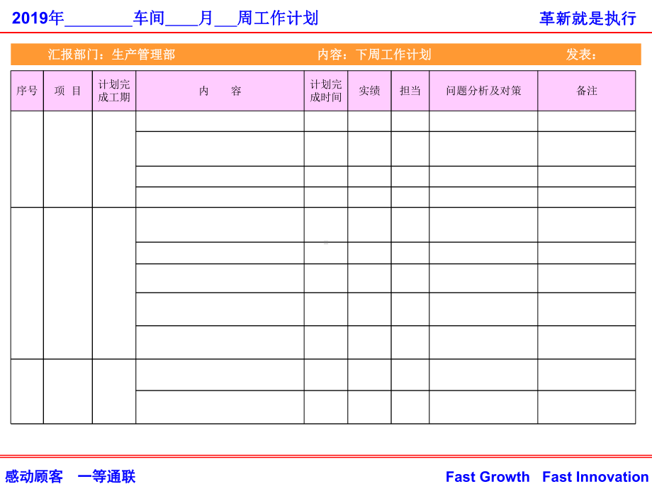 月车间看板格式共页课件.ppt_第2页