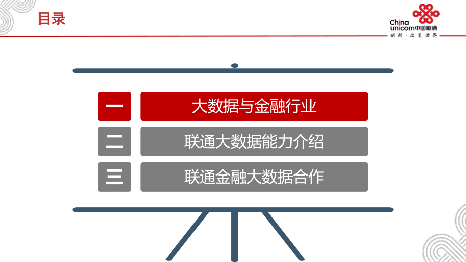 某大数据方案概览课件.pptx_第2页