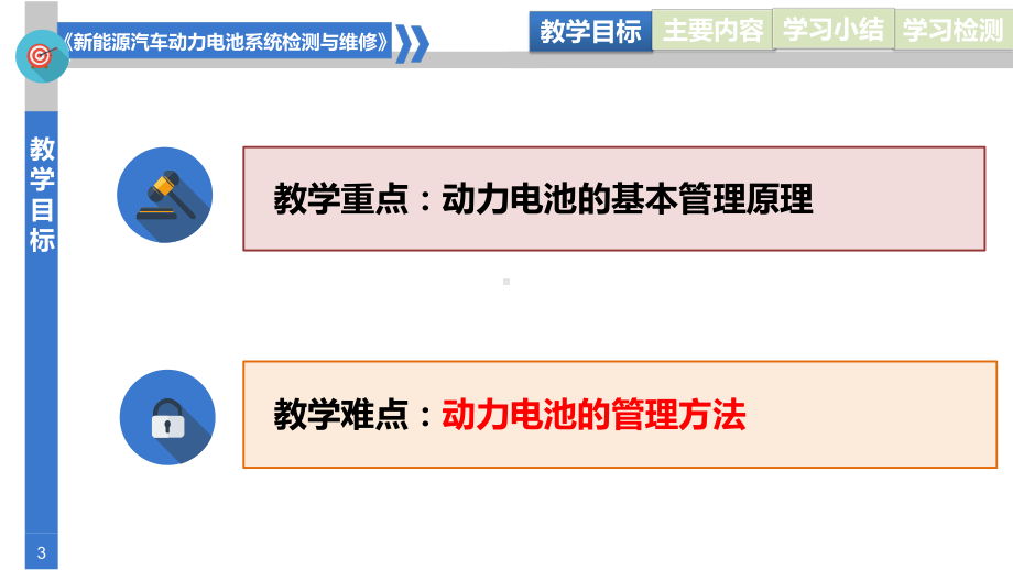 新能源汽车动力电池结构与检修42动力电池的五大管理课件.pptx_第3页