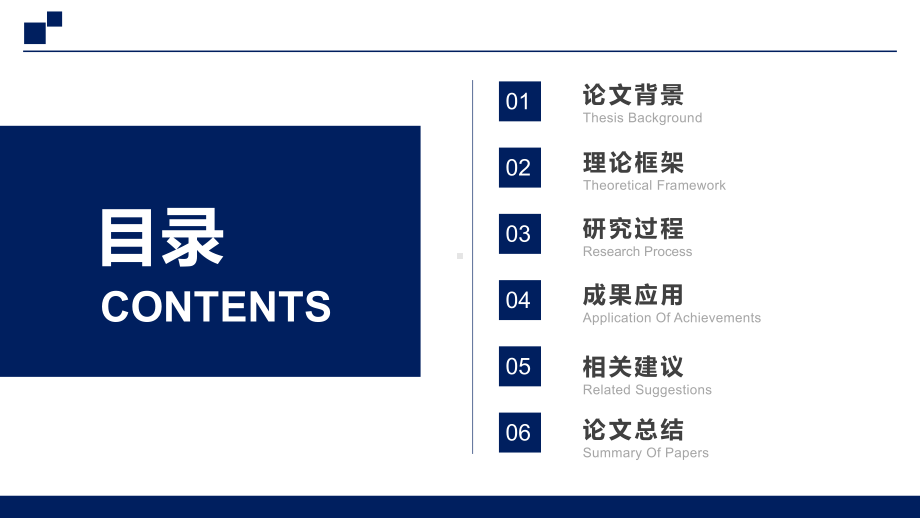 某工程大学课件.pptx_第2页