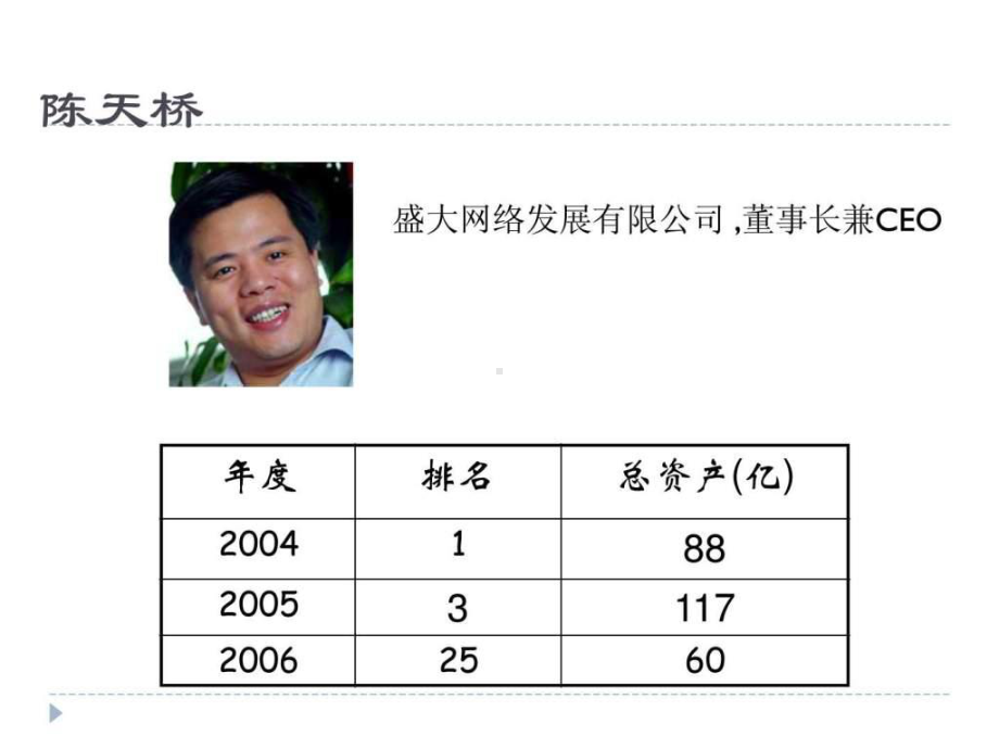 数字媒体技术概论5.数字游戏课件.ppt_第3页