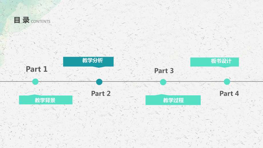 教育培训机构模板课件.pptx_第2页