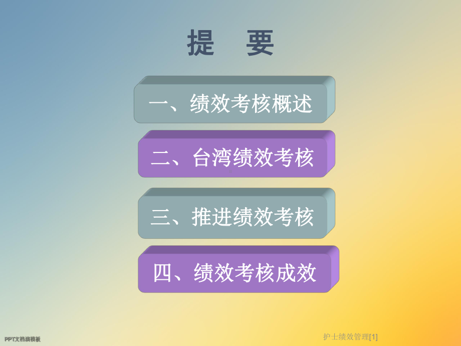 护士绩效管理[1]课件.ppt_第2页