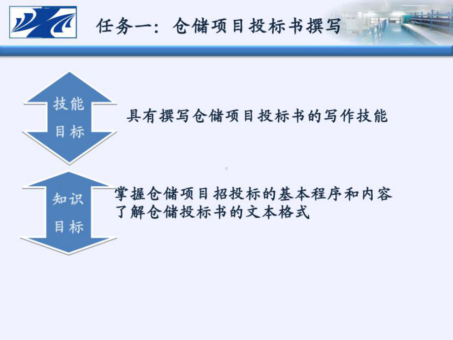 模块二仓储合同管理课件.ppt_第2页