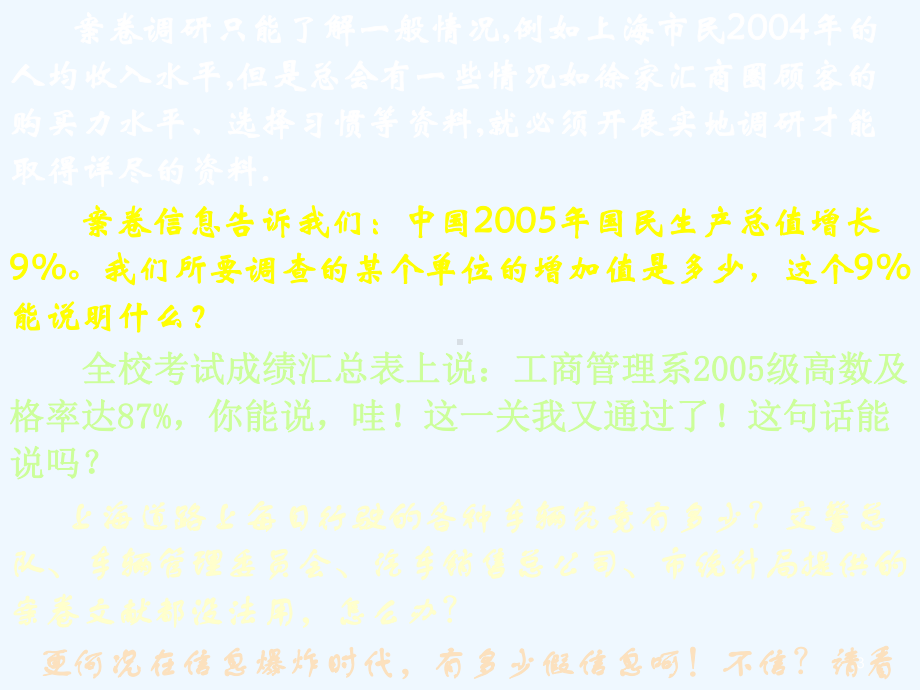 实地调研之焦点小组访谈法的组织与实施(54张幻灯片)课件.ppt_第3页