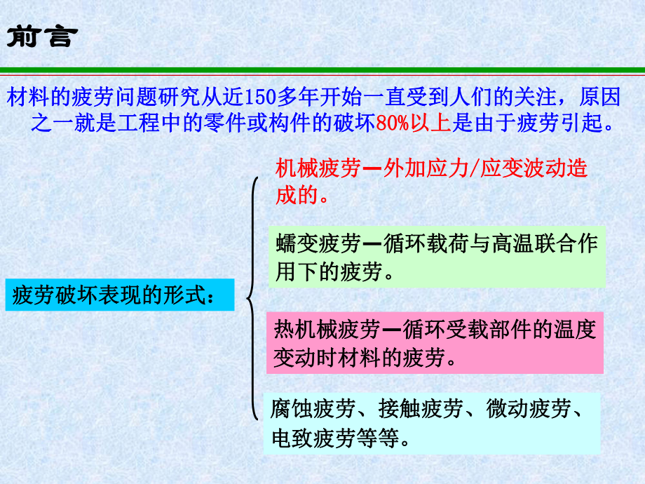 材料力学性能-第五章详解课件.ppt_第3页