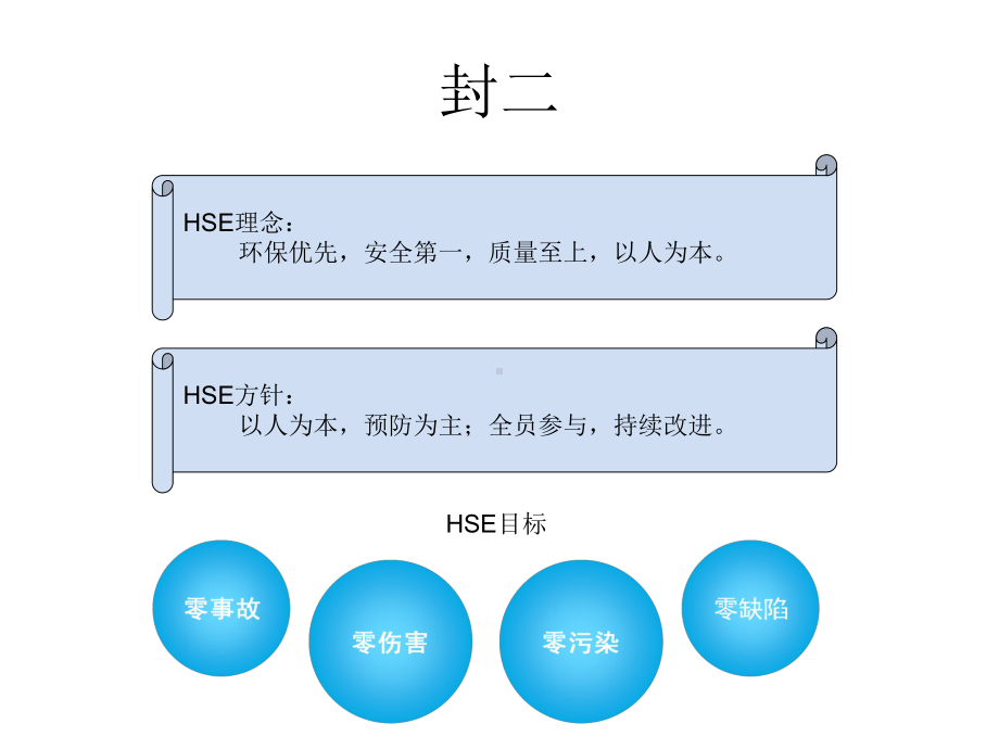 新员工(加油岗)HSE应知应会手册917课件.ppt_第2页