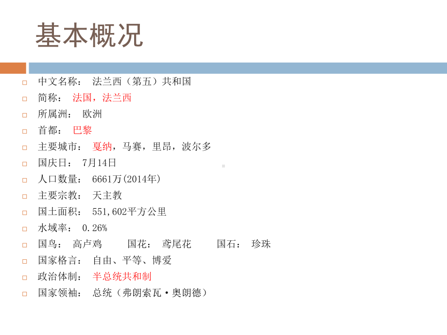 法国政治经济文化0506课件.ppt_第2页